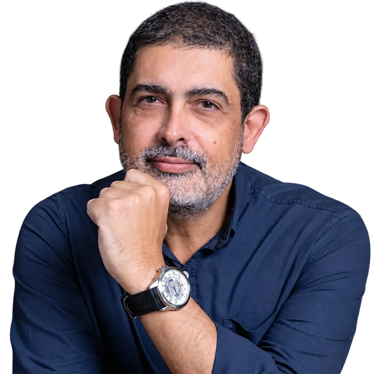 Bruno Mota Lopes