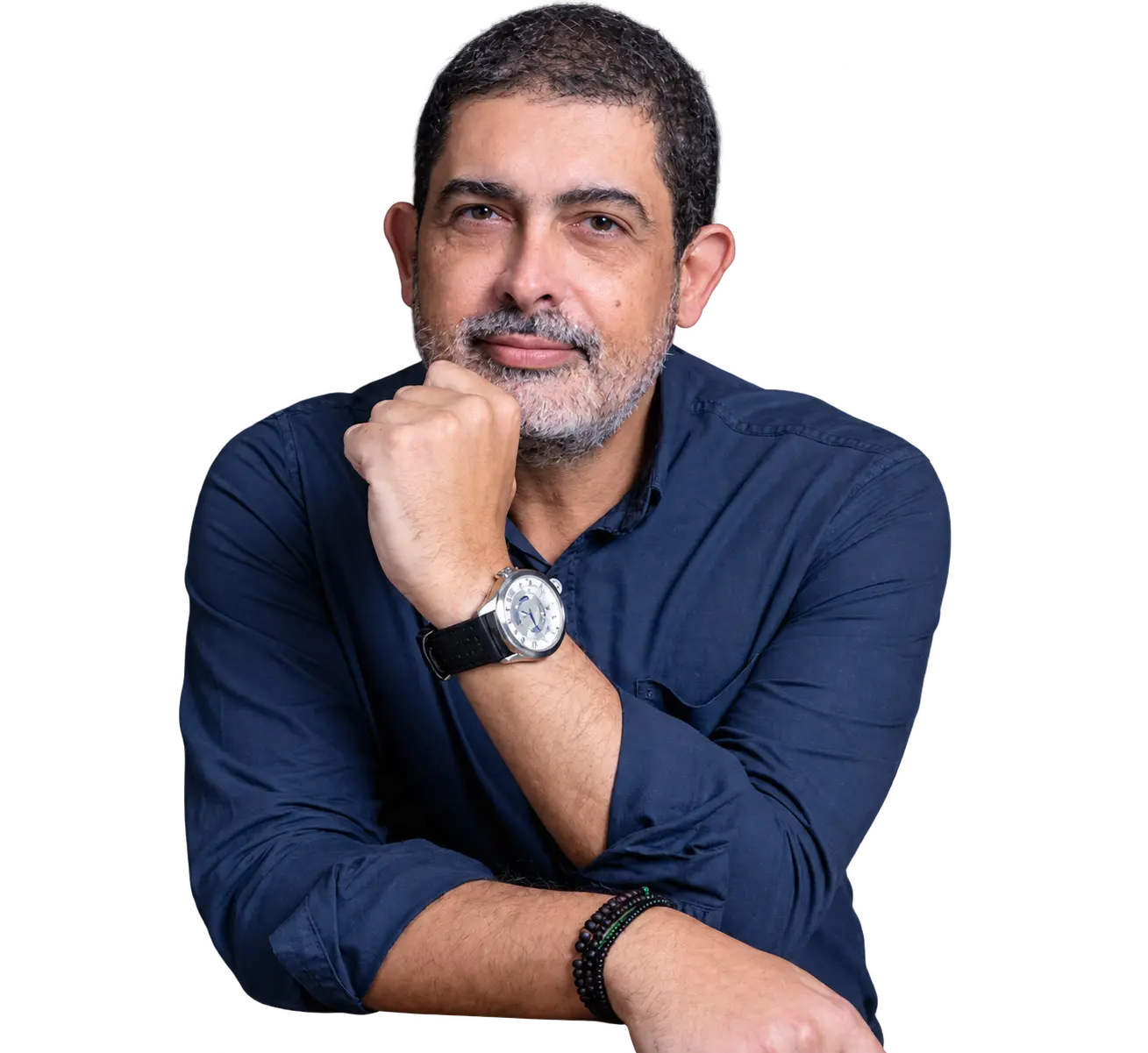 Bruno Mota Lopes
