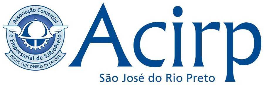 ACIRP (SJRP)