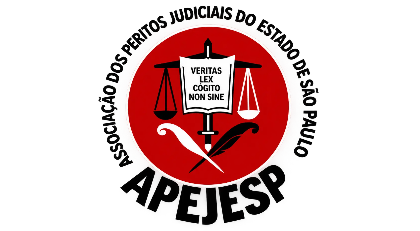 APEJESP