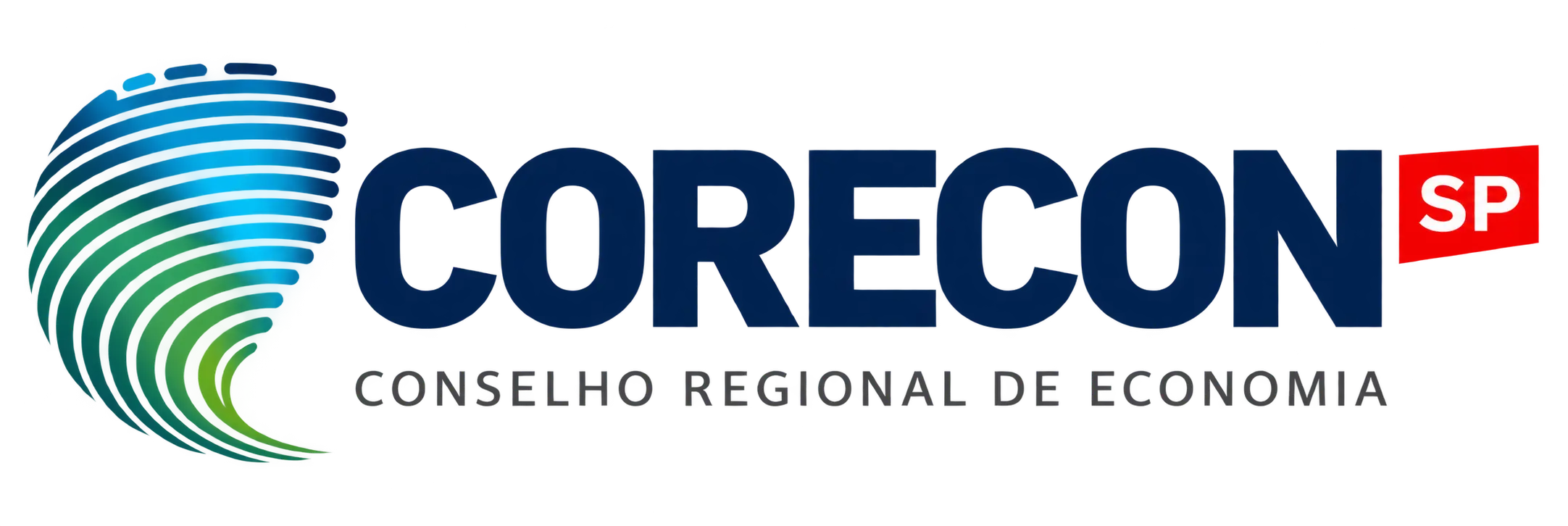 CORECON-SP