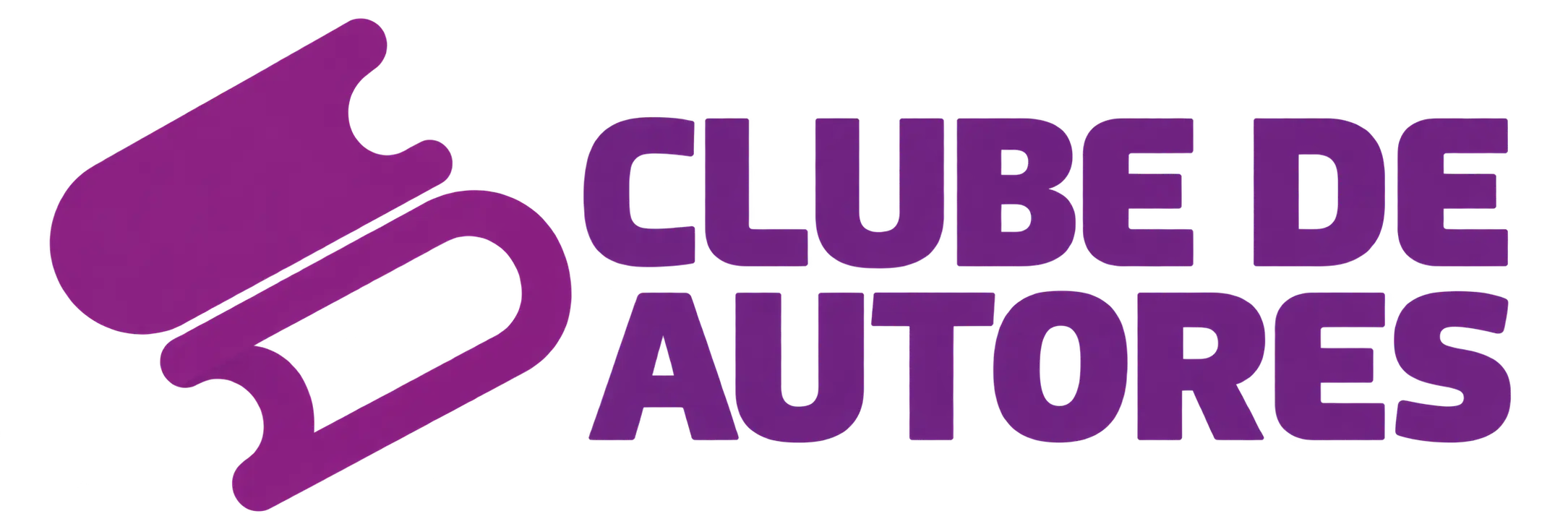 Clube de Autores