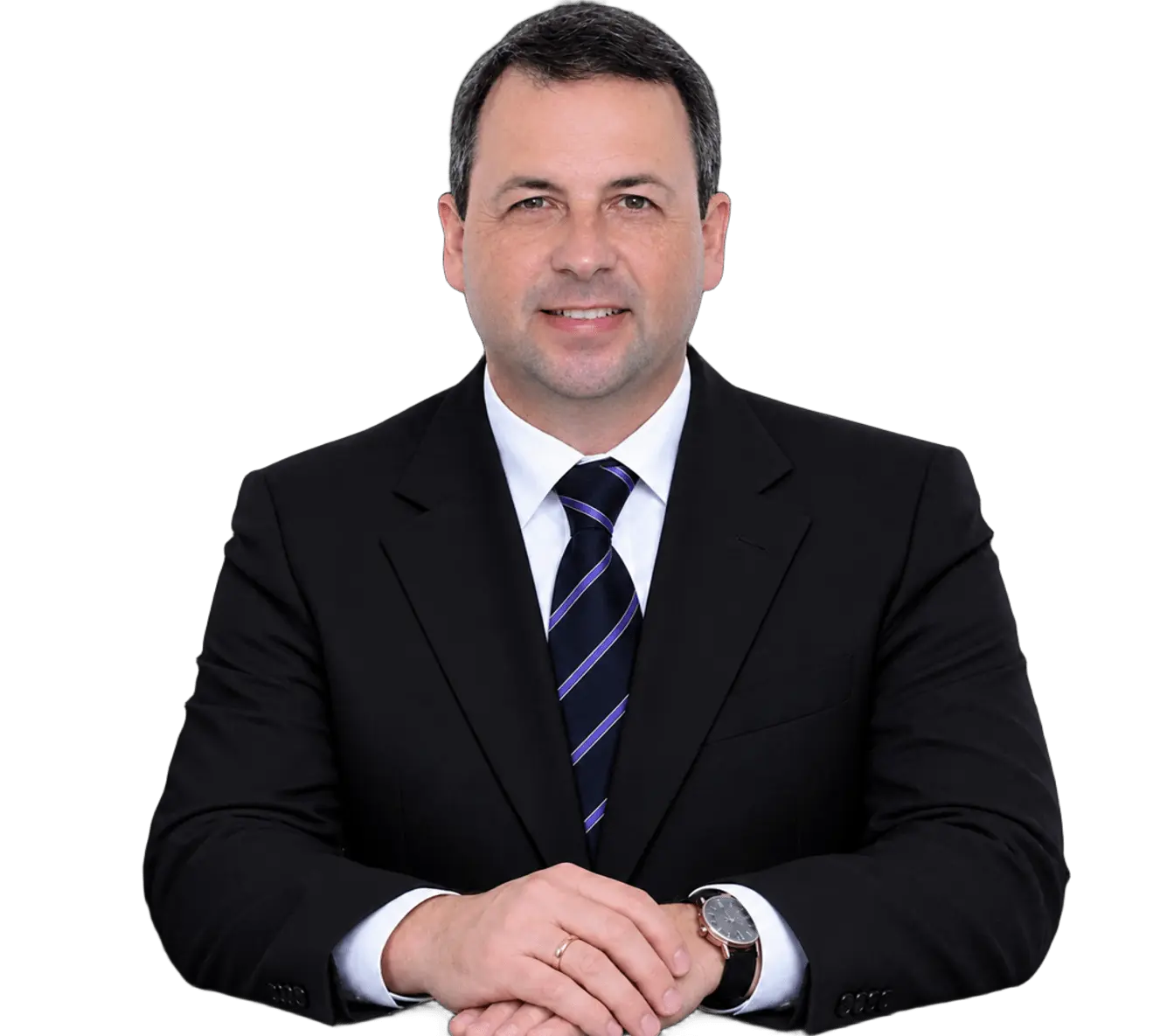 Welinton dos Santos