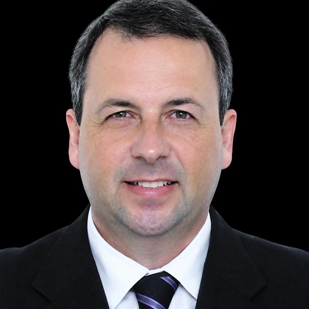 Welinton dos Santos
