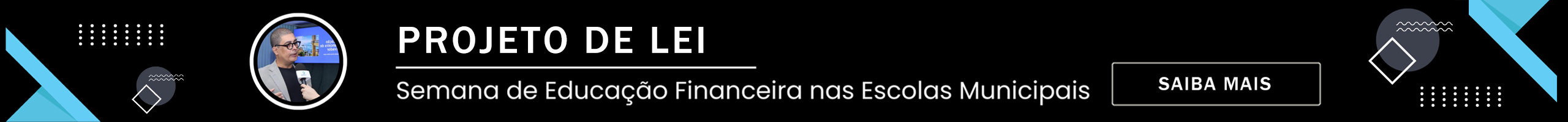 banner-proj-1