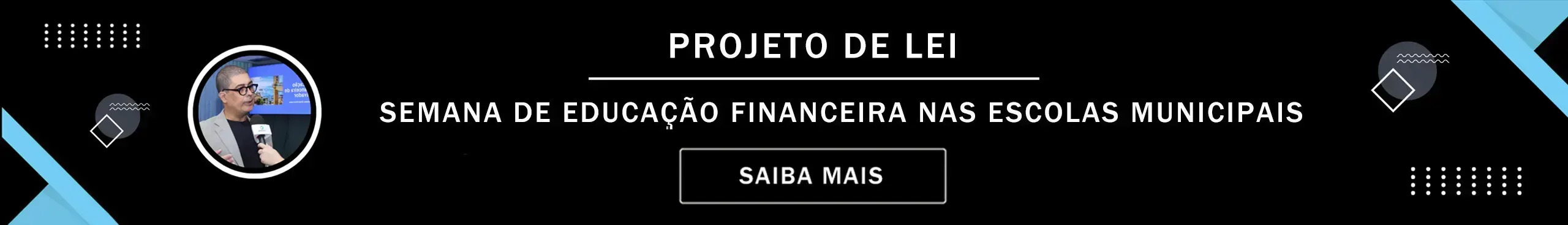 banner-proj-lei-mobile-tablet